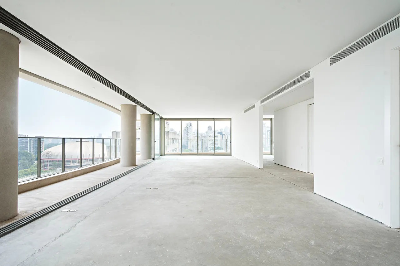 apartamento-para-venda-no-paraiso-proximo-ao-parque-17330-1