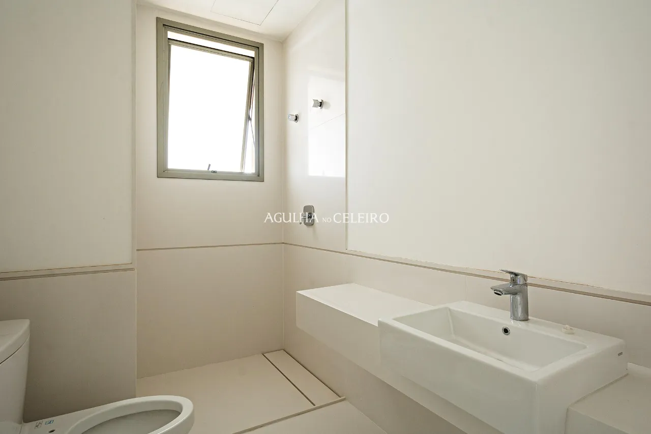 apartamento-para-venda-no-paraiso-proximo-ao-parque-17330-12