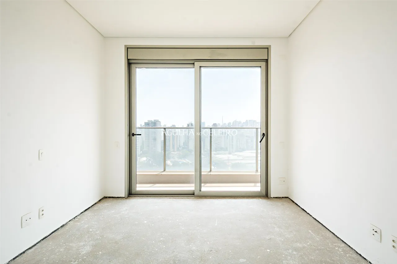 apartamento-para-venda-no-paraiso-proximo-ao-parque-17330-13