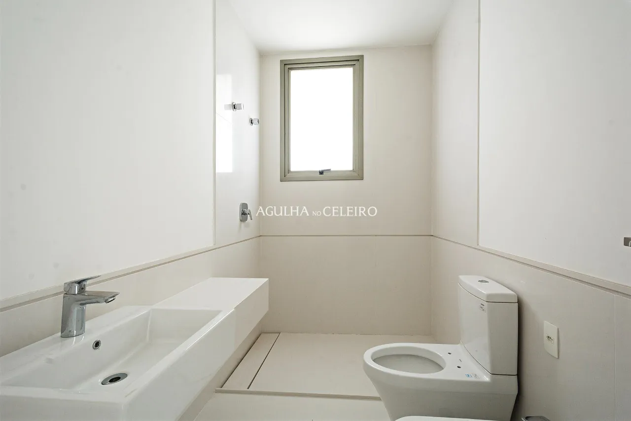 apartamento-para-venda-no-paraiso-proximo-ao-parque-17330-14