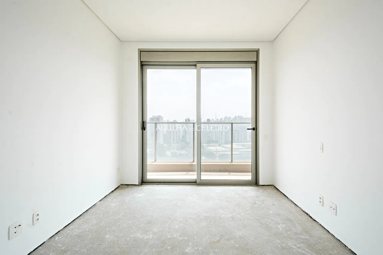 apartamento-para-venda-no-paraiso-proximo-ao-parque-17330-15