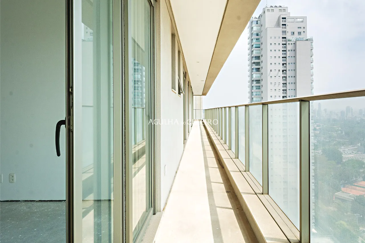 apartamento-para-venda-no-paraiso-proximo-ao-parque-17330-16