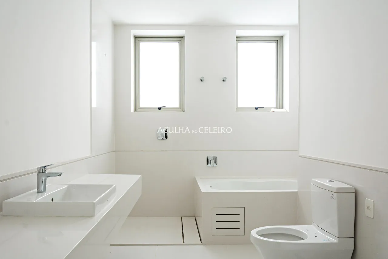 apartamento-para-venda-no-paraiso-proximo-ao-parque-17330-17