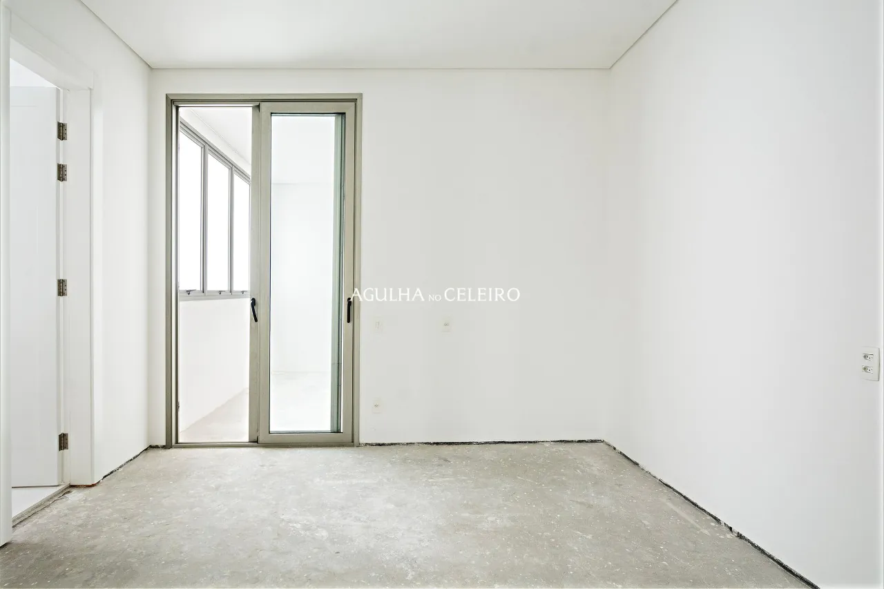 apartamento-para-venda-no-paraiso-proximo-ao-parque-17330-18