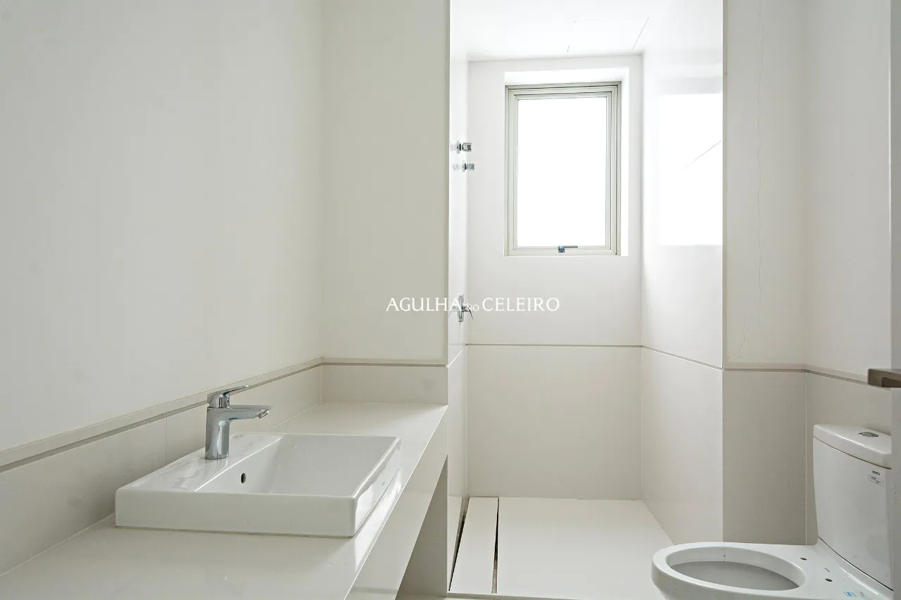 apartamento-para-venda-no-paraiso-proximo-ao-parque-17330-19