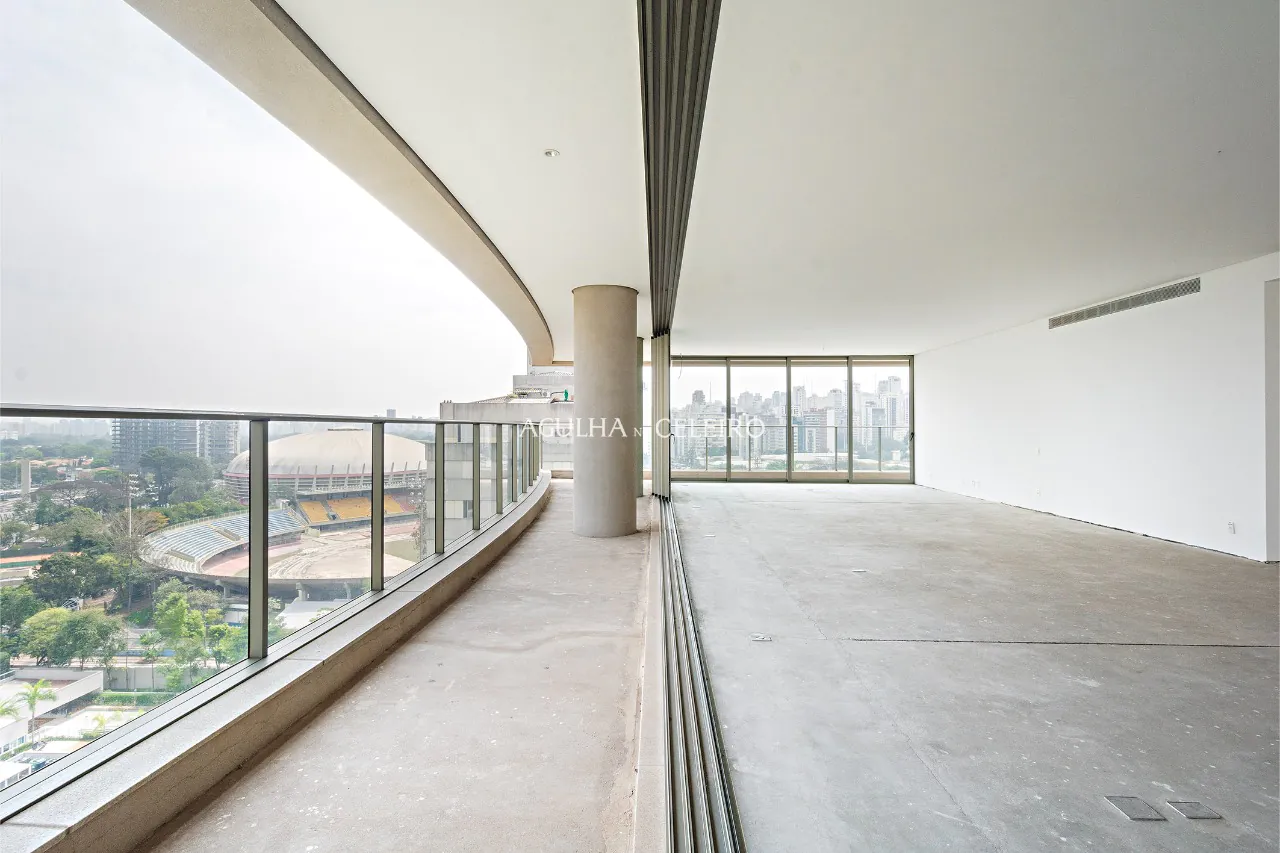 apartamento-para-venda-no-paraiso-proximo-ao-parque-17330-2