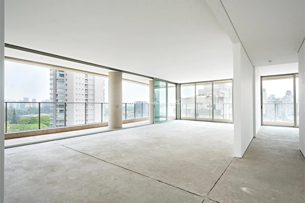 apartamento-para-venda-no-paraiso-proximo-ao-parque-17330-3