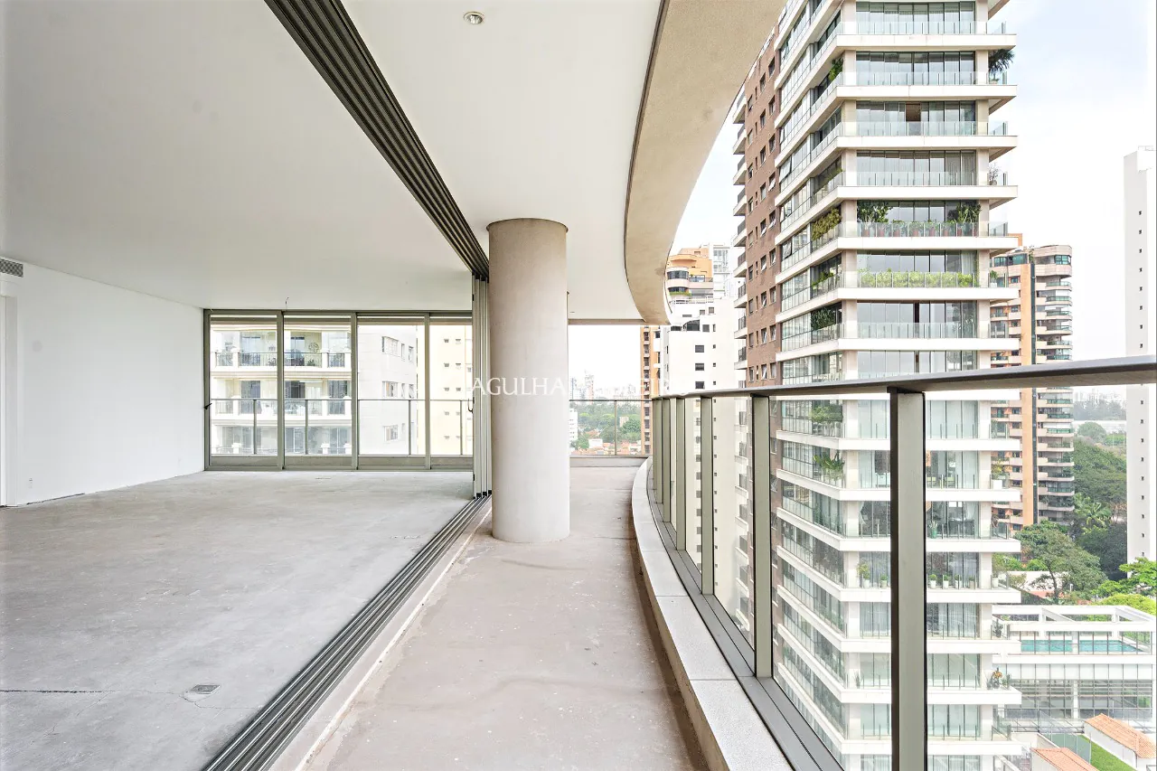 apartamento-para-venda-no-paraiso-proximo-ao-parque-17330-4