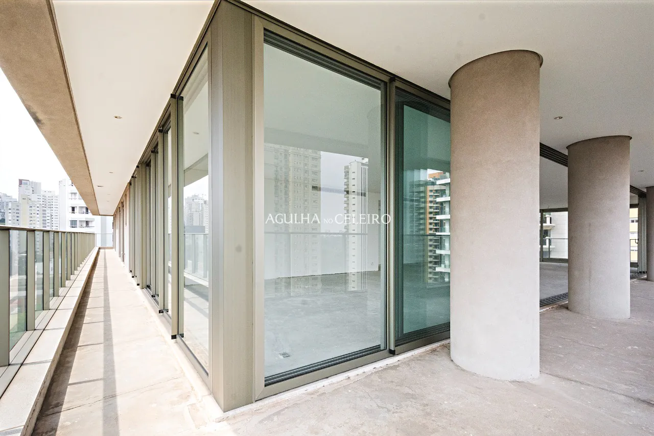 apartamento-para-venda-no-paraiso-proximo-ao-parque-17330-5