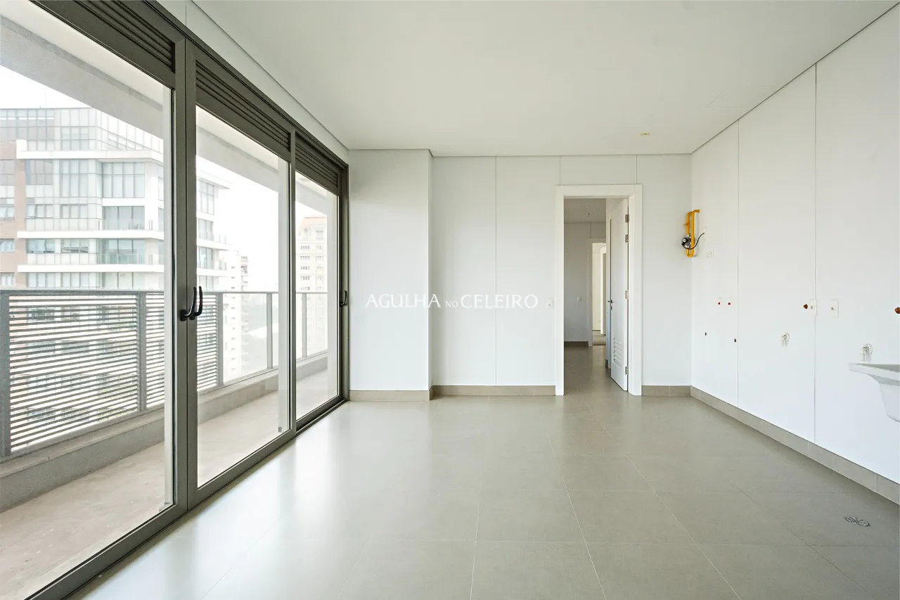 apartamento-para-venda-no-paraiso-proximo-ao-parque-17330-6