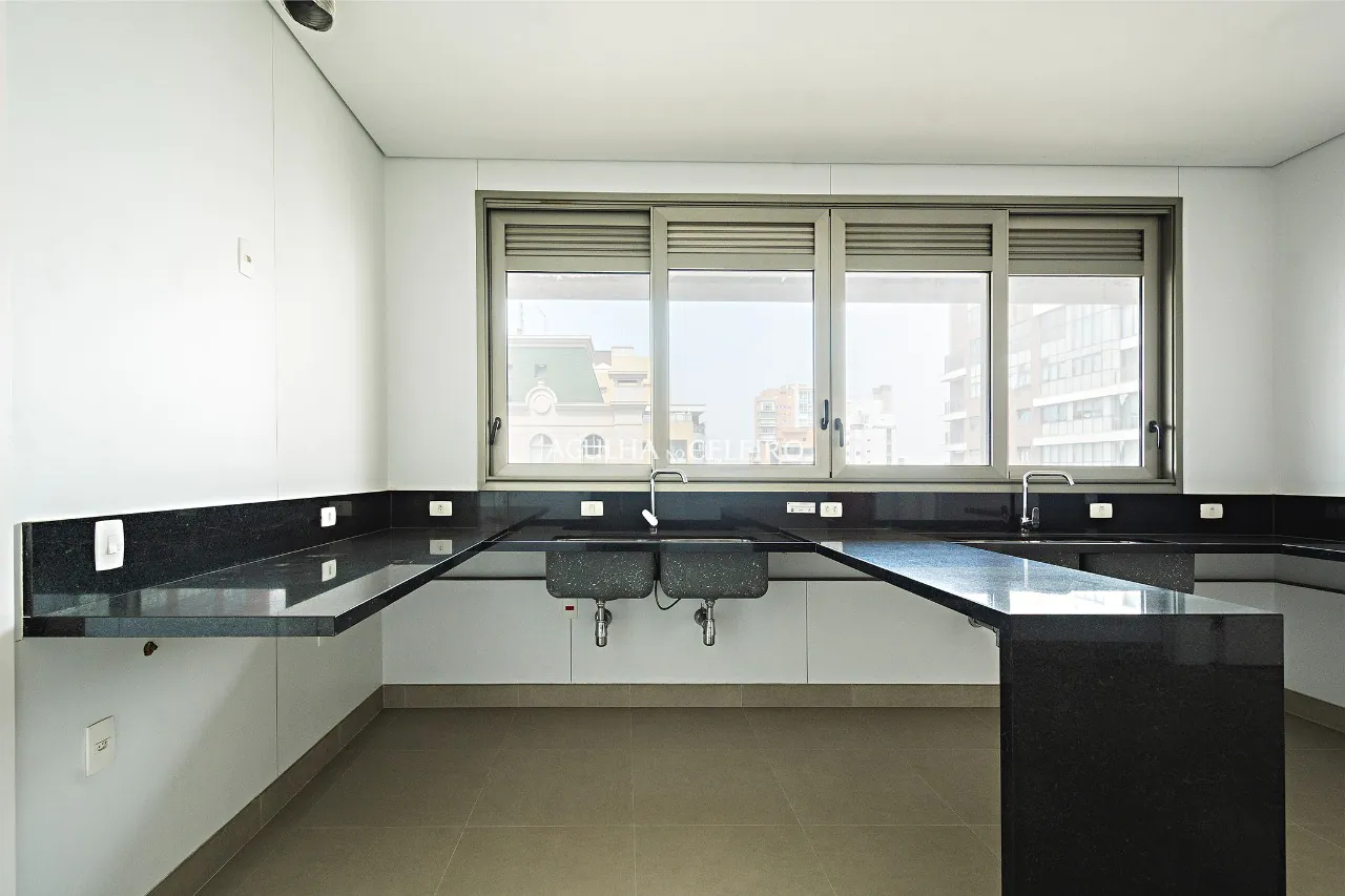 apartamento-para-venda-no-paraiso-proximo-ao-parque-17330-7