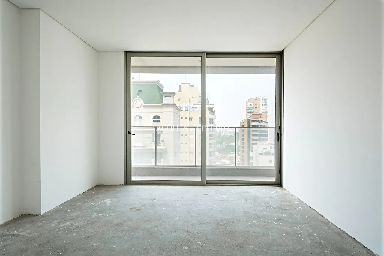 apartamento-para-venda-no-paraiso-proximo-ao-parque-17330-8