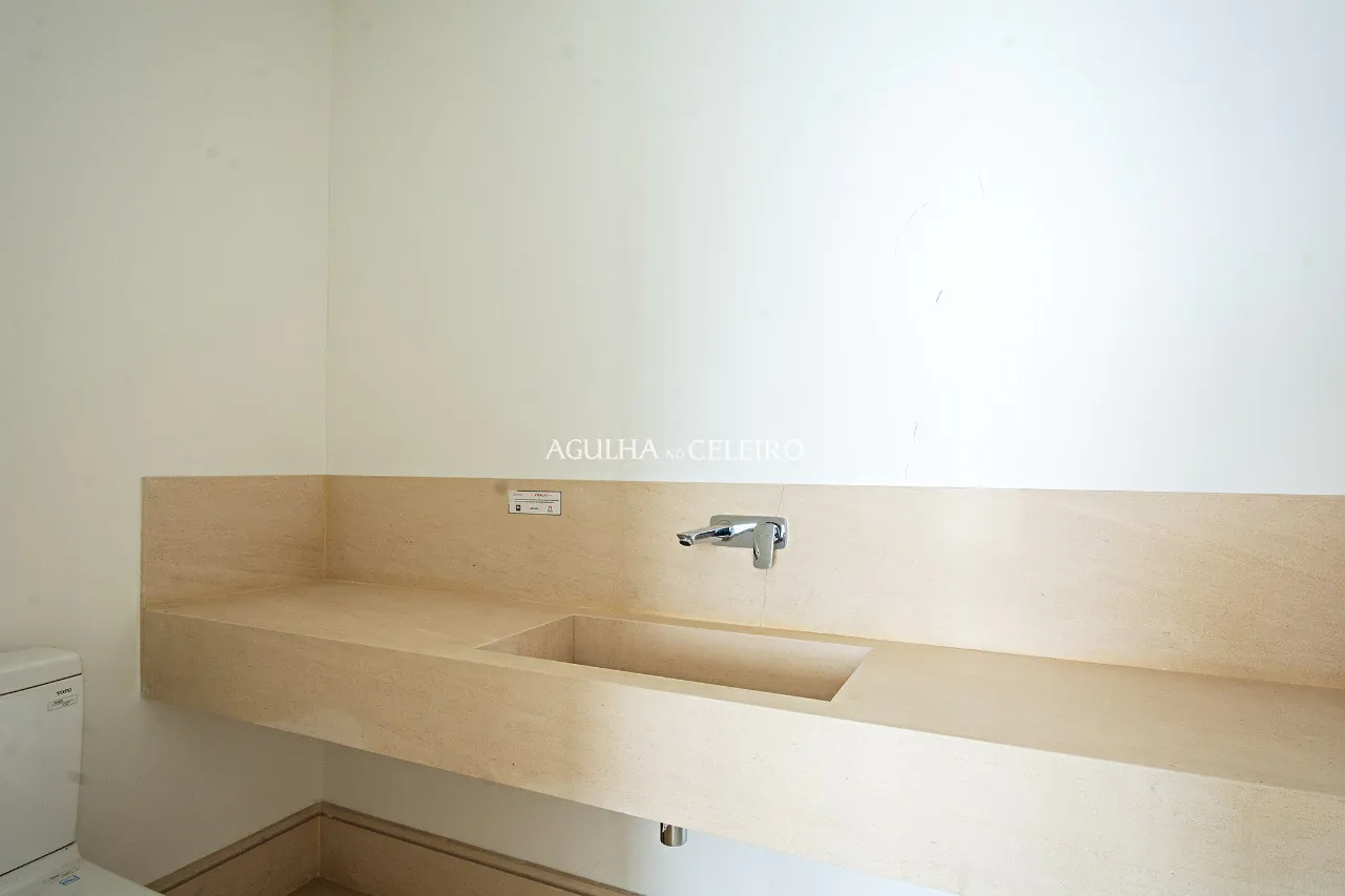 apartamento-para-venda-no-paraiso-proximo-ao-parque-17330-9