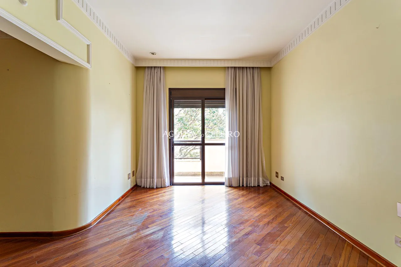 apartamento-para-venda-ou-locacao-em-moema-17471-10