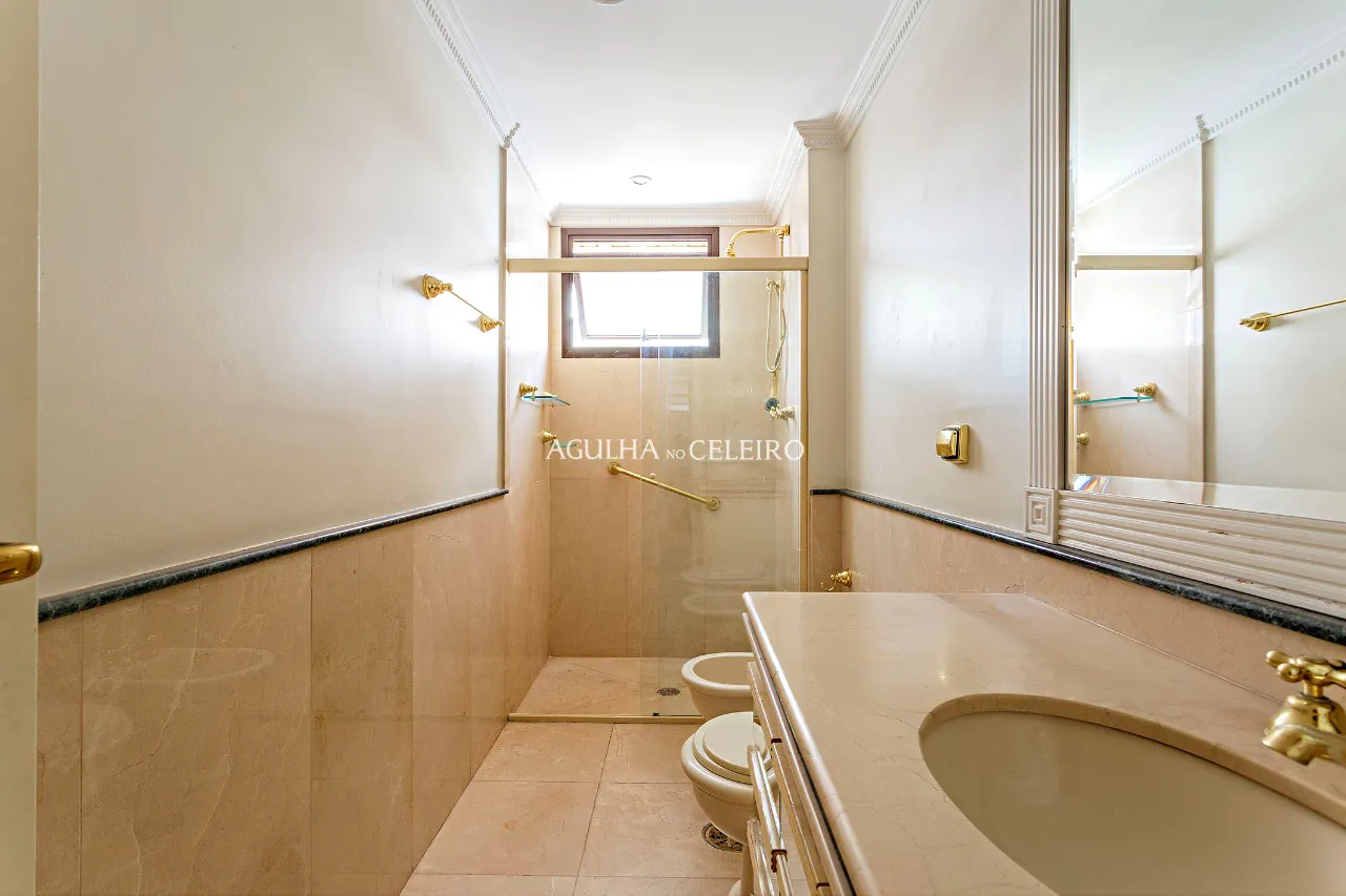 apartamento-para-venda-ou-locacao-em-moema-17471-11