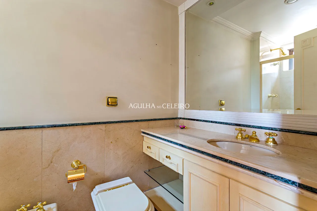 apartamento-para-venda-ou-locacao-em-moema-17471-12