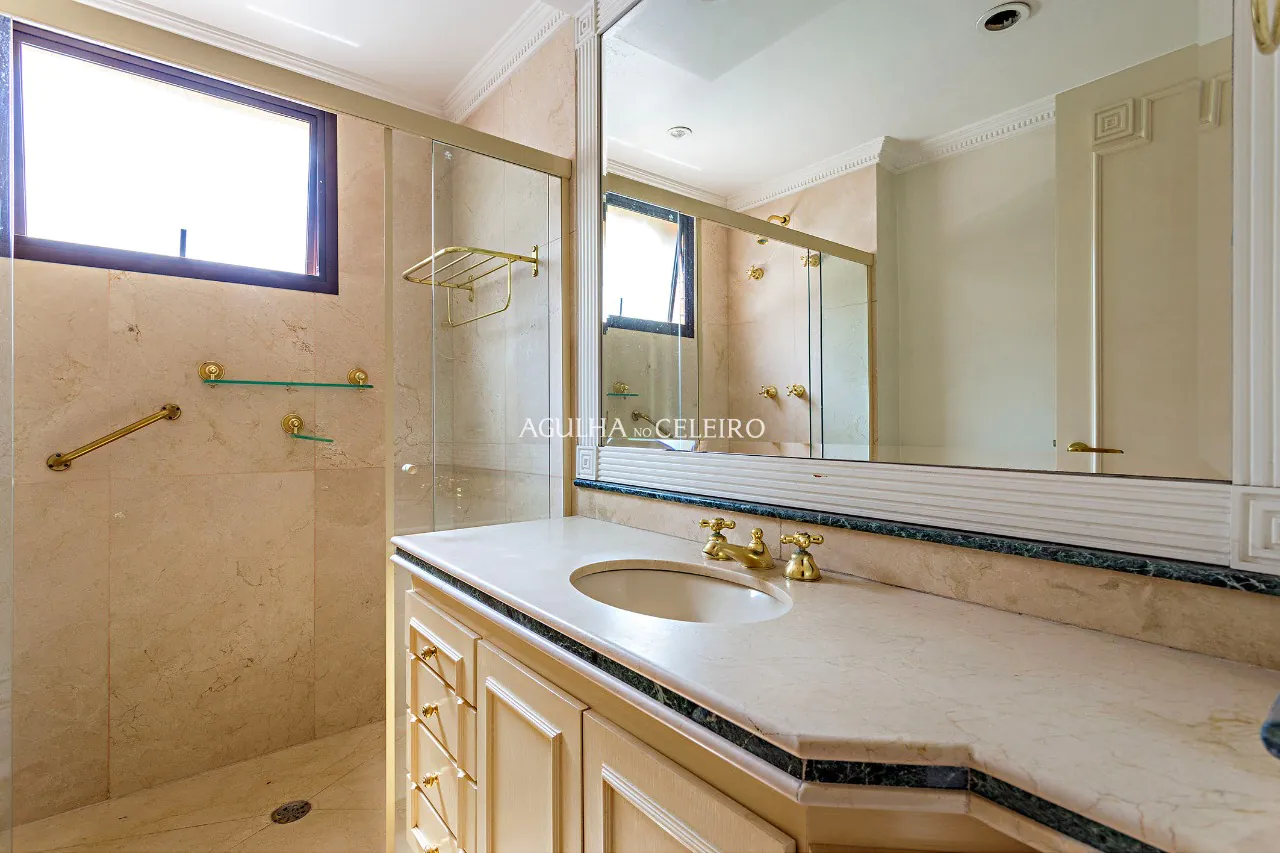 apartamento-para-venda-ou-locacao-em-moema-17471-15