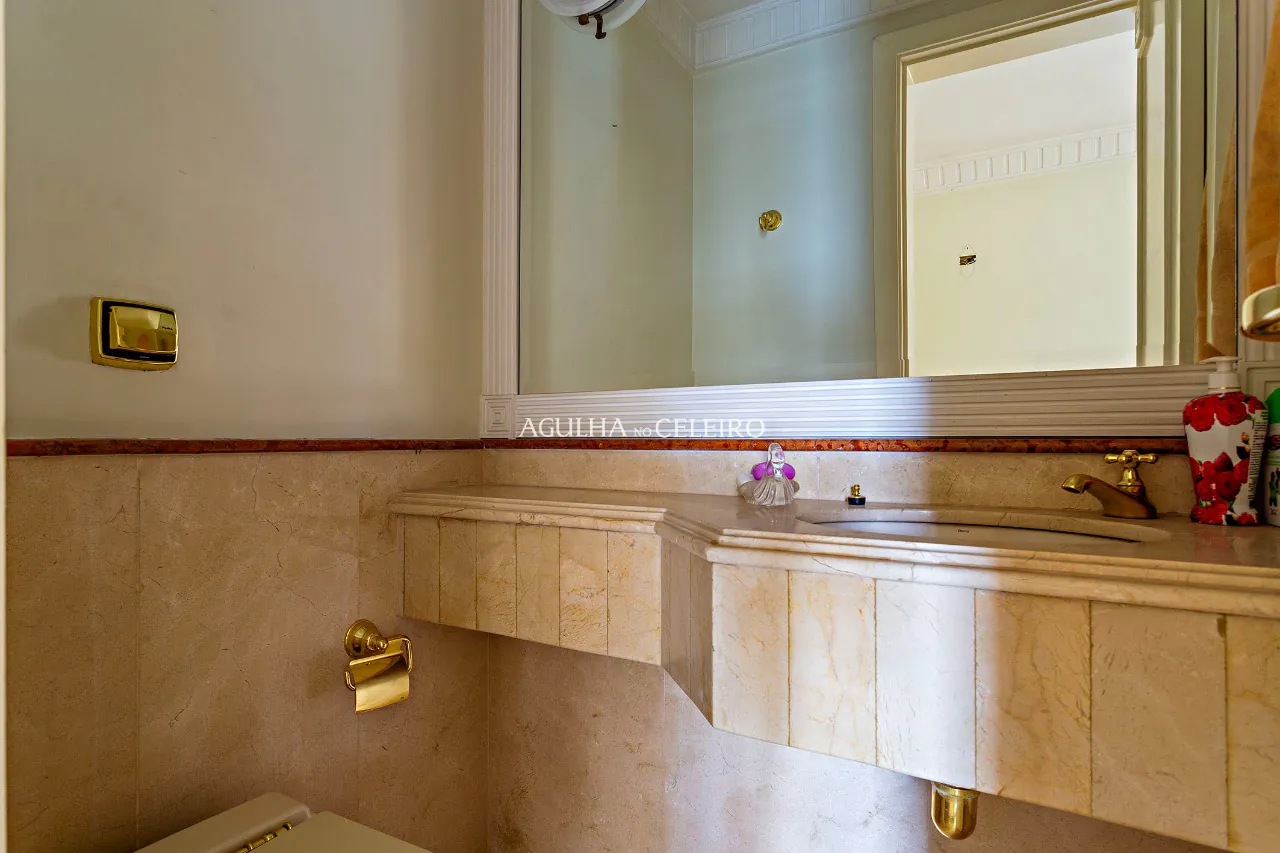 apartamento-para-venda-ou-locacao-em-moema-17471-16