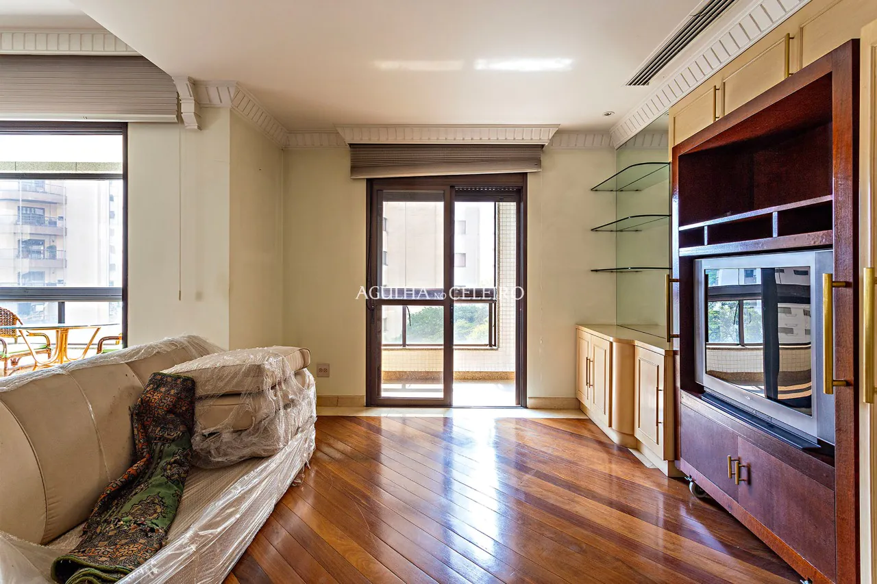 apartamento-para-venda-ou-locacao-em-moema-17471-2