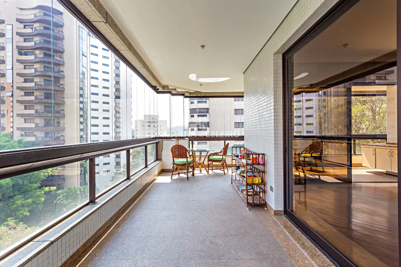 apartamento-para-venda-ou-locacao-em-moema-17471-4