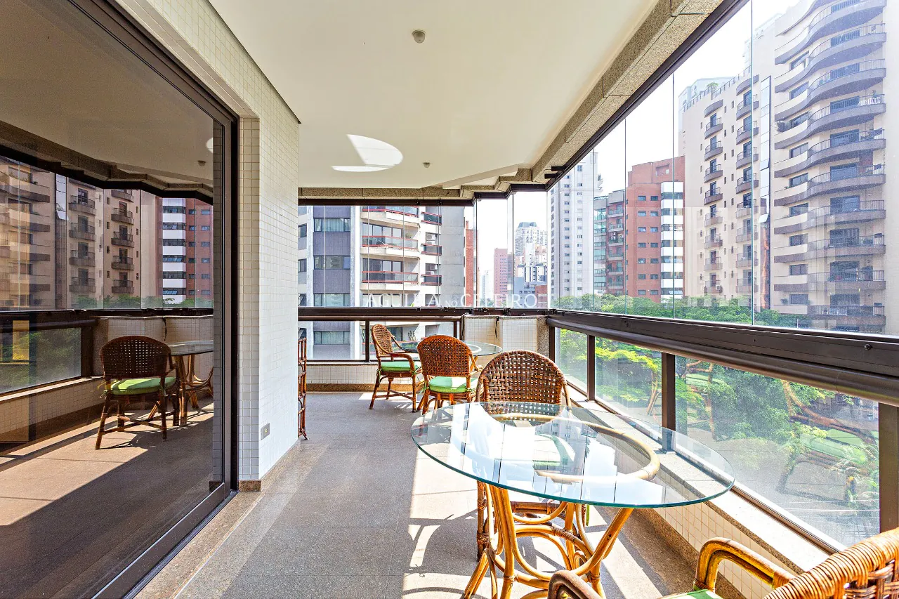 apartamento-para-venda-ou-locacao-em-moema-17471-5