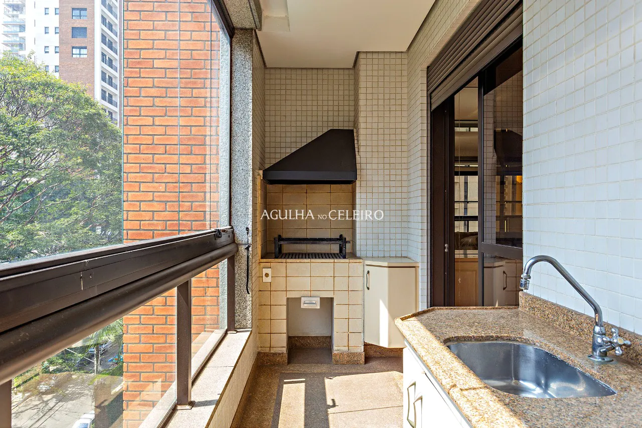 apartamento-para-venda-ou-locacao-em-moema-17471-6