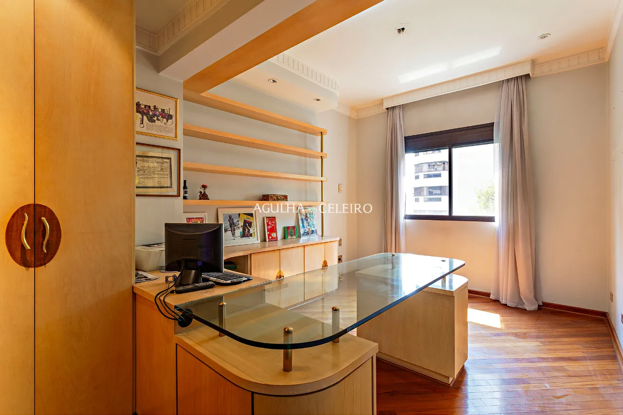 apartamento-para-venda-ou-locacao-em-moema-17471-7