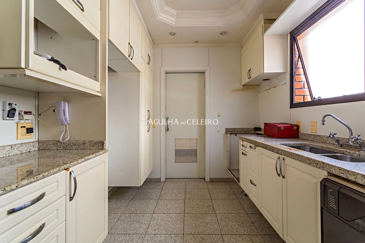 apartamento-para-venda-ou-locacao-em-moema-17471-8