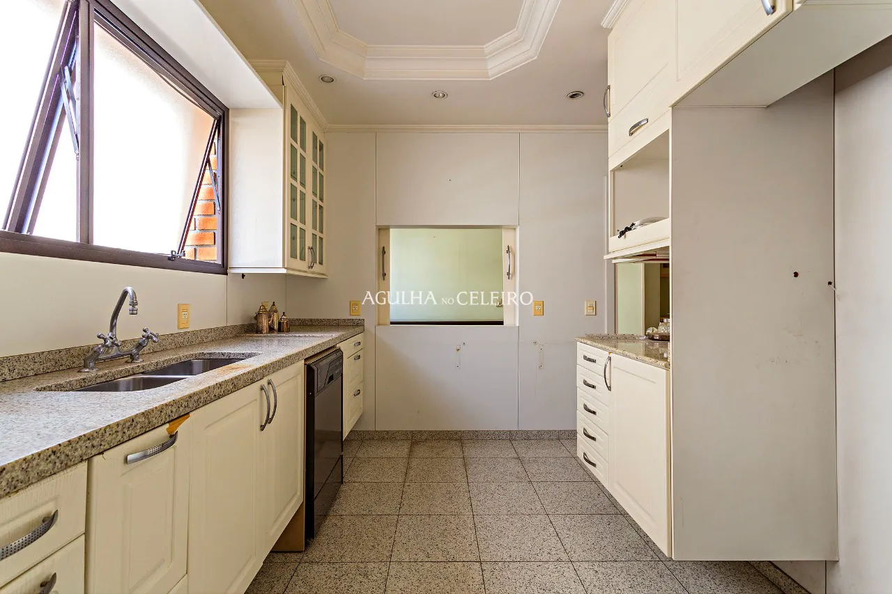 apartamento-para-venda-ou-locacao-em-moema-17471-9