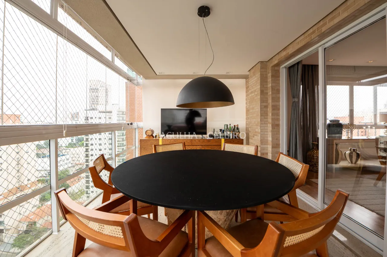 apartamento-pura-essencia-no-melhor-do-bairro-de-moema-17390-10