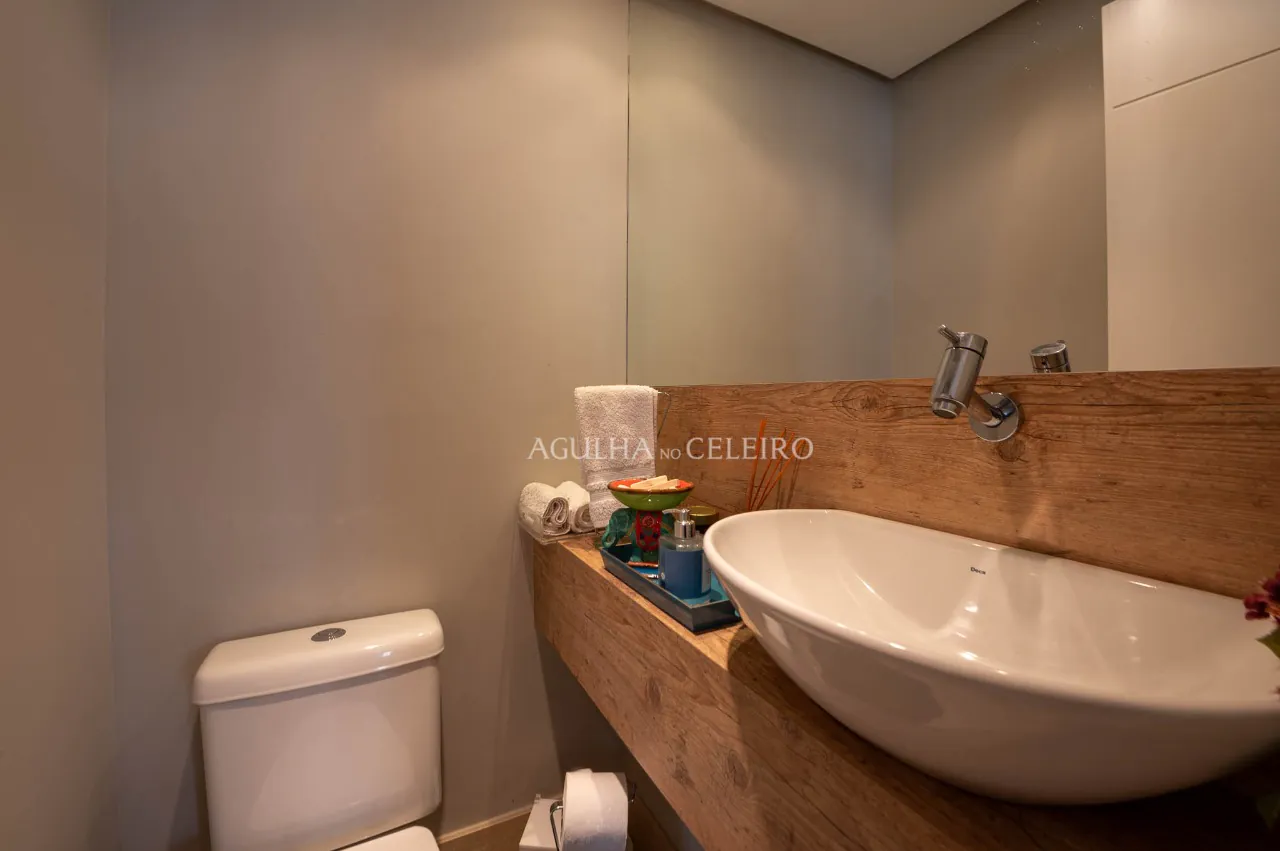 apartamento-pura-essencia-no-melhor-do-bairro-de-moema-17390-11