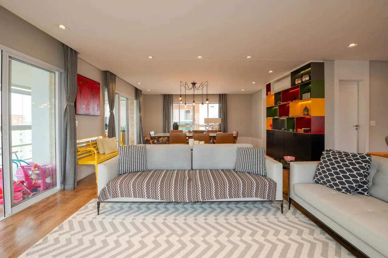 apartamento-pura-essencia-no-melhor-do-bairro-de-moema-17390-1