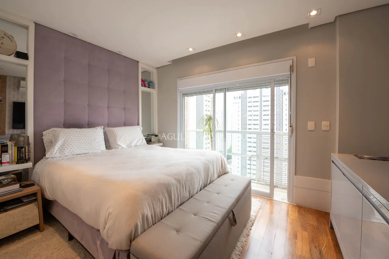 apartamento-pura-essencia-no-melhor-do-bairro-de-moema-17390-12