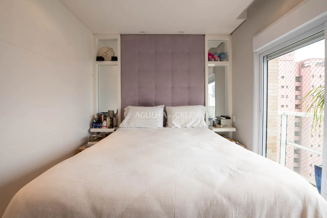 apartamento-pura-essencia-no-melhor-do-bairro-de-moema-17390-13