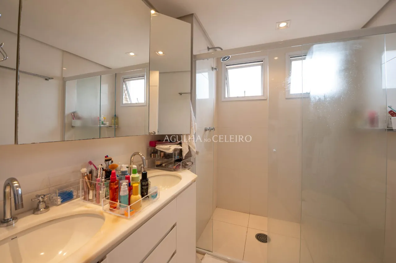 apartamento-pura-essencia-no-melhor-do-bairro-de-moema-17390-14