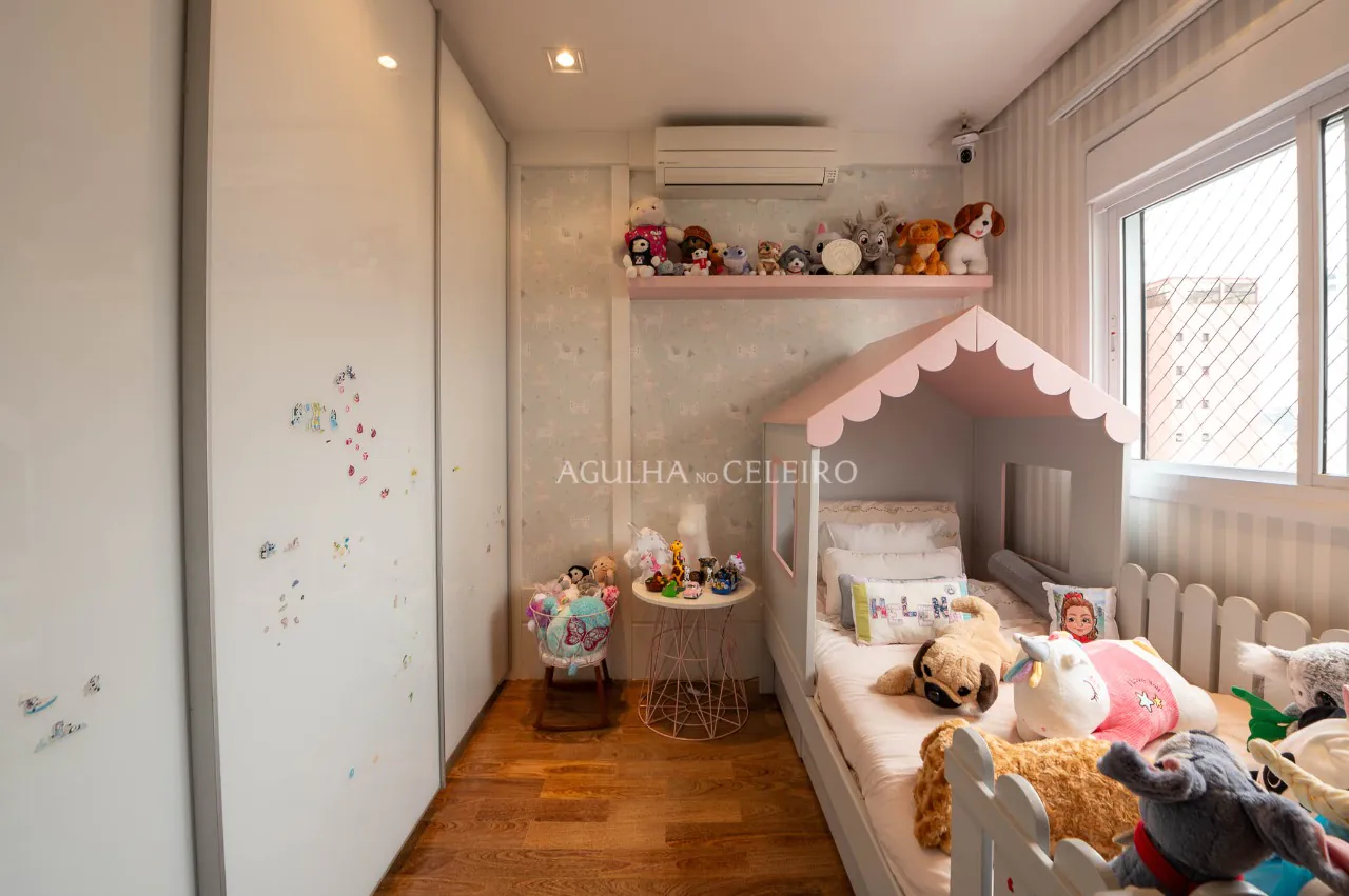 apartamento-pura-essencia-no-melhor-do-bairro-de-moema-17390-15