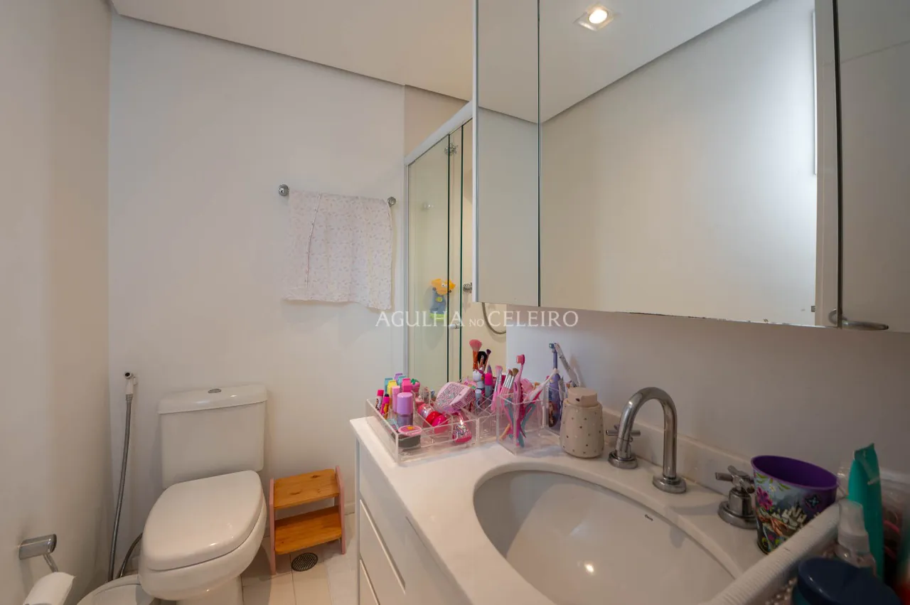 apartamento-pura-essencia-no-melhor-do-bairro-de-moema-17390-16