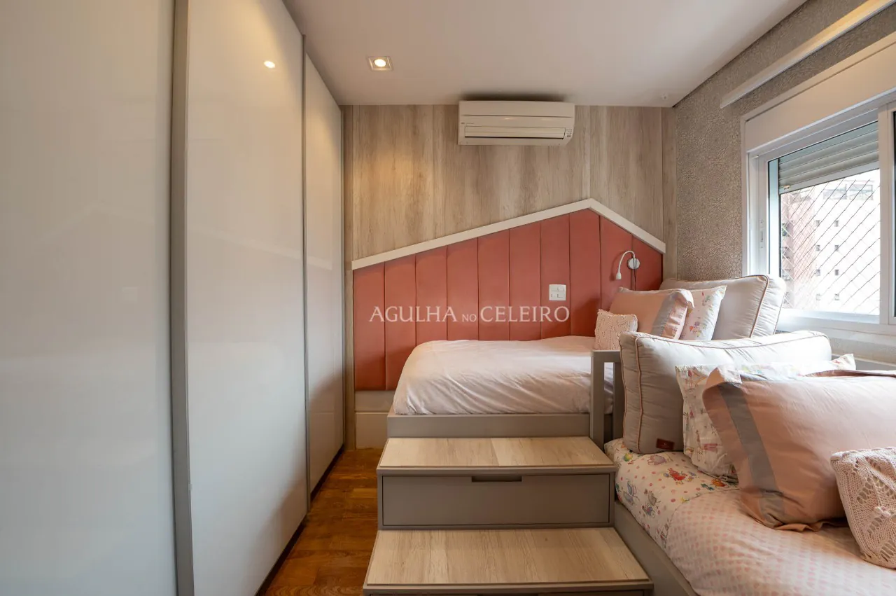 apartamento-pura-essencia-no-melhor-do-bairro-de-moema-17390-17