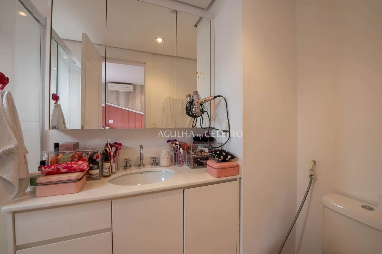 apartamento-pura-essencia-no-melhor-do-bairro-de-moema-17390-18