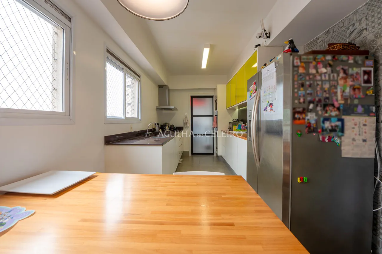 apartamento-pura-essencia-no-melhor-do-bairro-de-moema-17390-19