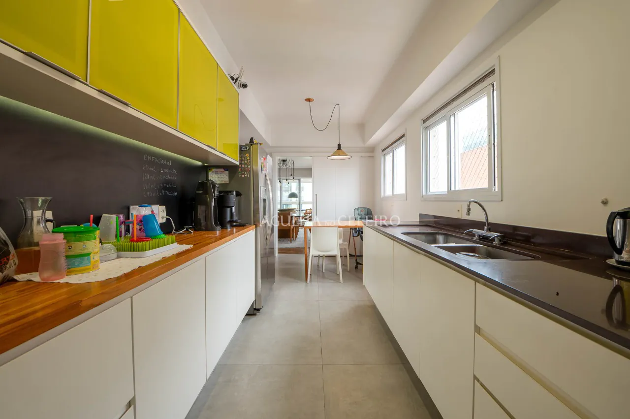 apartamento-pura-essencia-no-melhor-do-bairro-de-moema-17390-20