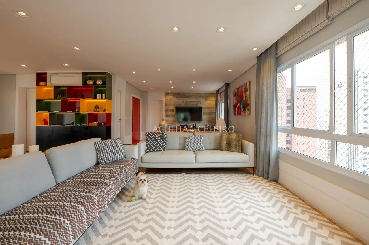 apartamento-pura-essencia-no-melhor-do-bairro-de-moema-17390-2