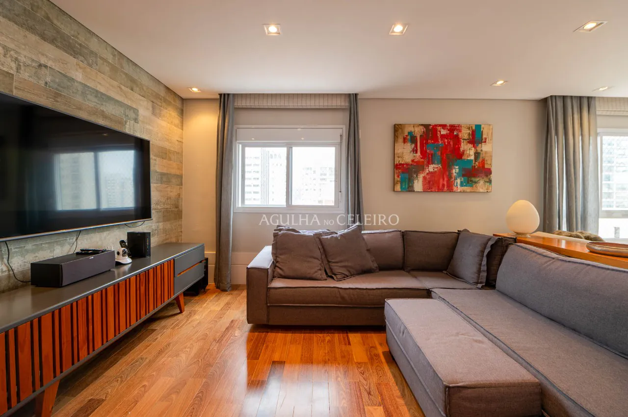 apartamento-pura-essencia-no-melhor-do-bairro-de-moema-17390-3