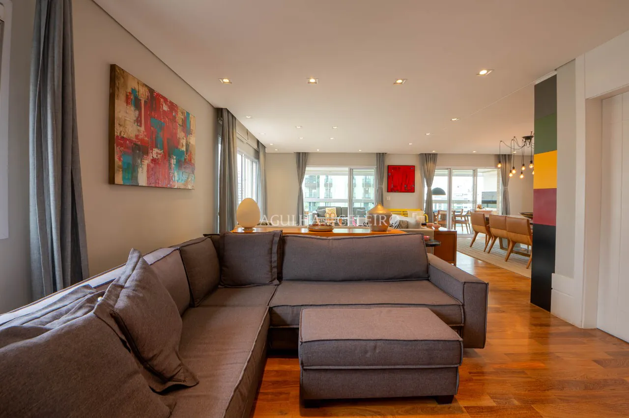 apartamento-pura-essencia-no-melhor-do-bairro-de-moema-17390-4