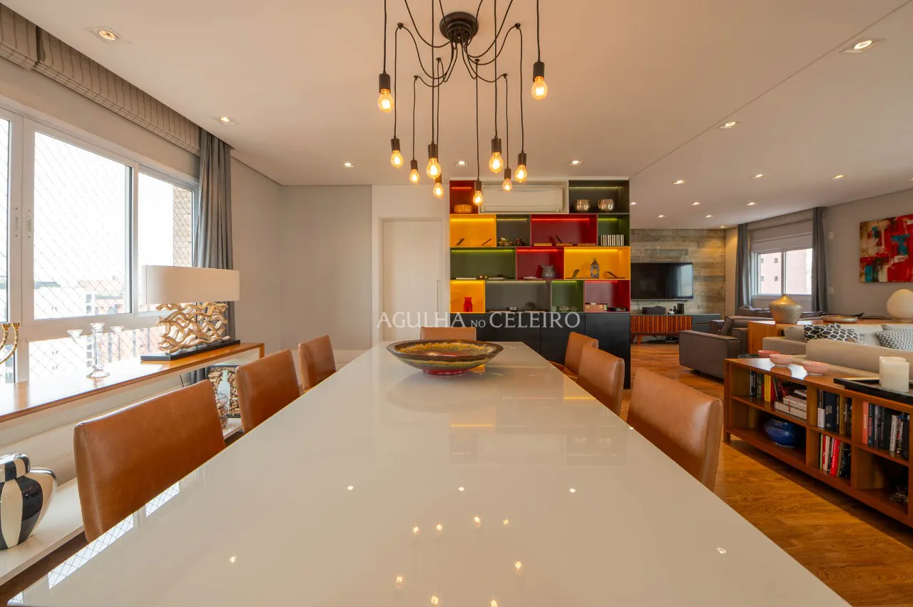 apartamento-pura-essencia-no-melhor-do-bairro-de-moema-17390-5