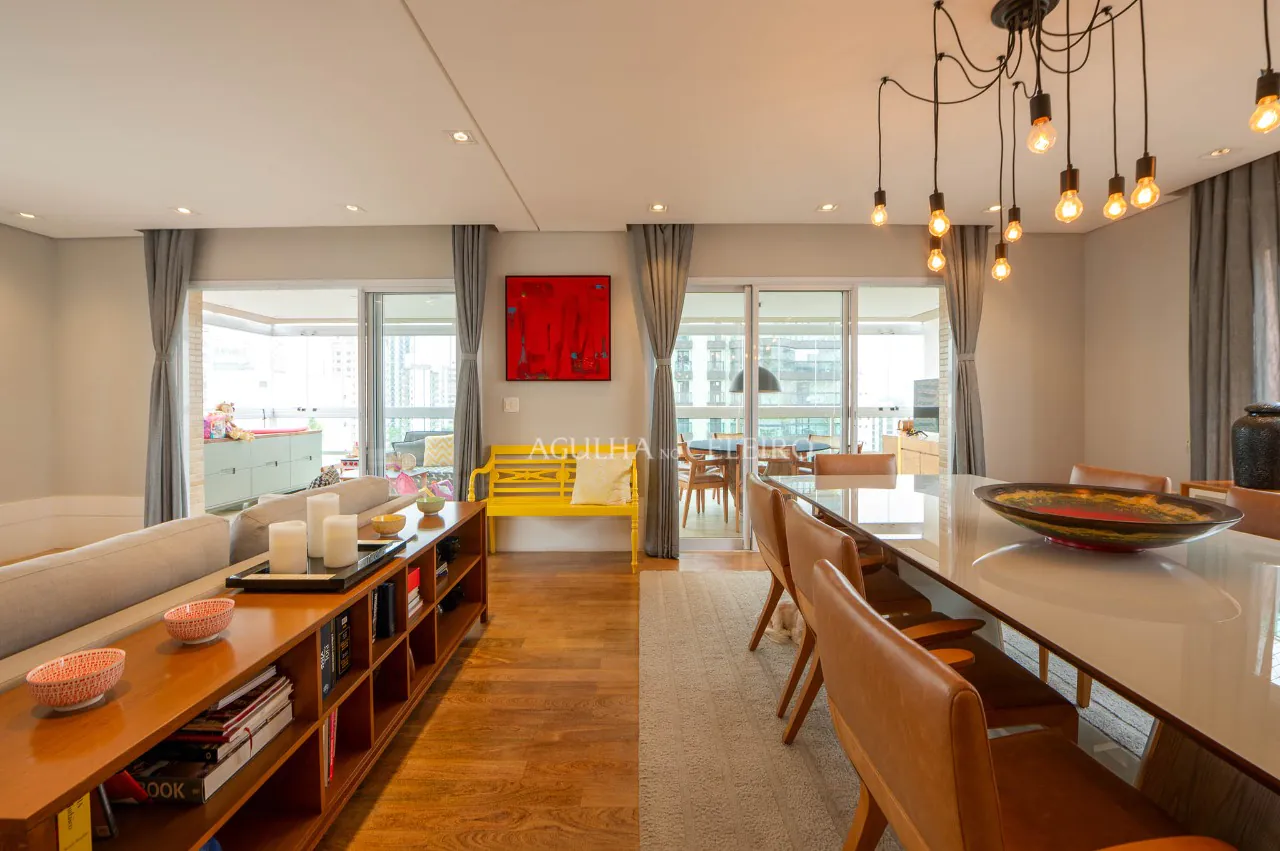 apartamento-pura-essencia-no-melhor-do-bairro-de-moema-17390-6