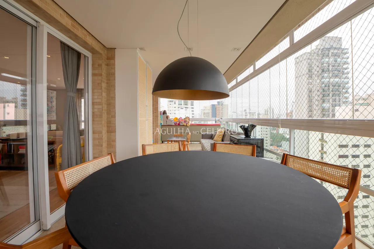 apartamento-pura-essencia-no-melhor-do-bairro-de-moema-17390-7