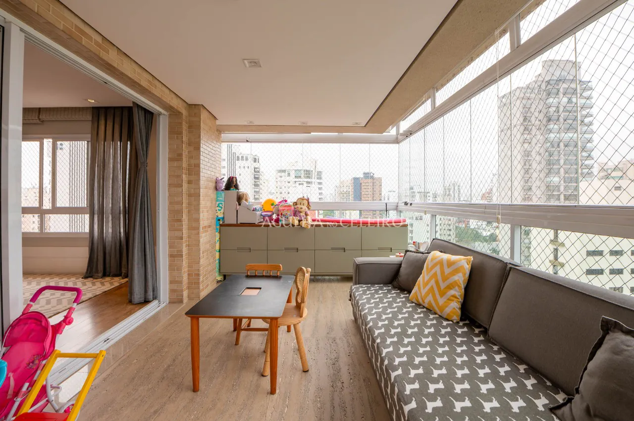 apartamento-pura-essencia-no-melhor-do-bairro-de-moema-17390-8