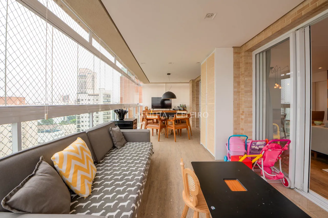 apartamento-pura-essencia-no-melhor-do-bairro-de-moema-17390-9