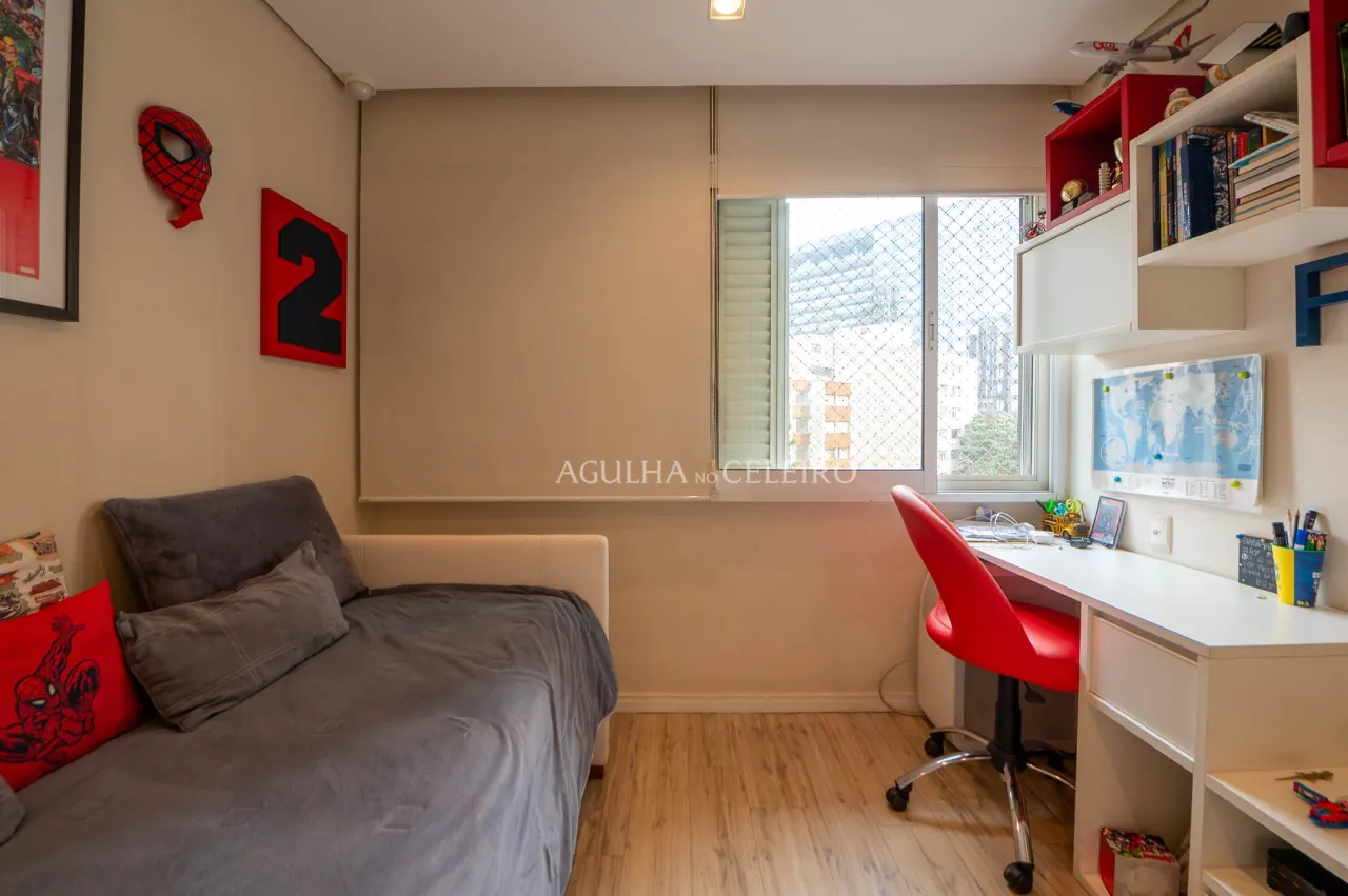 apartamento-pura-essencia-no-melhor-do-bairro-do-itaim-17393-14
